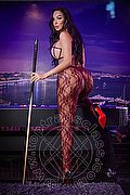 Bari Trans Hilary Hot 344 13 27 771 foto 9
