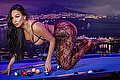 Bari Trans Hilary Hot 344 13 27 771 foto 7