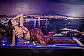 Bari Trans Hilary Hot 344 13 27 771 foto 8