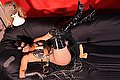 Messina Mistress Trans Lady Noar 388 82 70 846 foto 13