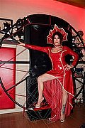 Piacenza Mistress Trans Jessica Frau Italiana Tx 328 68 90 815 foto 30
