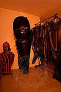 Piacenza Mistress Trans Jessica Frau Italiana Tx 328 68 90 815 foto 22