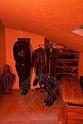 Piacenza Mistress Trans Jessica Frau Italiana Tx 328 68 90 815 foto 21