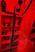 Piacenza Mistress Trans Jessica Frau Italiana Tx 328 68 90 815 foto 19