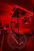 Piacenza Mistress Trans Jessica Frau Italiana Tx 328 68 90 815 foto 18