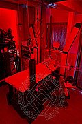 Piacenza Mistress Trans Jessica Frau Italiana Tx 328 68 90 815 foto 16