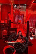 Piacenza Mistress Trans Jessica Frau Italiana Tx 328 68 90 815 foto 15