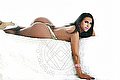 Sassari Trans Lorenza Hot 379 25 69 005 foto 18