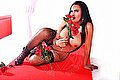 Sassari Trans Lorenza Hot 379 25 69 005 foto 13
