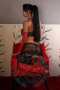 Milano Trans Aline Fenaroly 320 74 85 765 foto 11