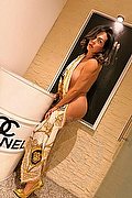 Alba Adriatica Trans Escort Emanuela Sabatini 348 74 58 410 foto 3