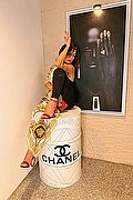 Alba Adriatica Trans Escort Emanuela Sabatini 348 74 58 410 foto 4