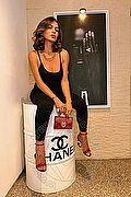 Alba Adriatica Trans Escort Emanuela Sabatini 348 74 58 410 foto 6