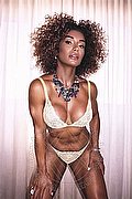 Brescia Trans Escort Riccia 366 30 44 467 foto 20