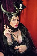 Monza Mistress Trans Regina Xena Italiana 388 98 31 116 foto 13
