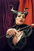 Monza Mistress Trans Regina Xena Italiana 388 98 31 116 foto 12