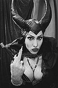 Monza Mistress Trans Regina Xena Italiana 388 98 31 116 foto 20