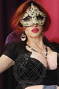 Monza Mistress Trans Regina Xena Italiana 388 98 31 116 foto 1