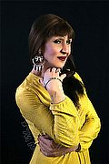Lussemburgo Trans Sara Italy 333 20 14 771 foto 8