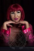 Lussemburgo Trans Sara Italy 333 20 14 771 foto 2