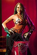 Bergamo Mistress Trans Padrona Erotika Flavy Star 338 79 27 954 foto 3