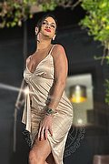 Bergamo Trans Escort Camilla Honey 334 24 71 717 foto 44