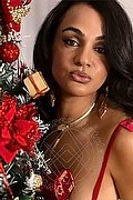 Bergamo Trans Escort Camilla Honey 334 24 71 717 foto 31