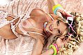 Milano Trans Escort Carla Novaes Pornostar 320 34 14 051 foto 4
