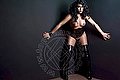 Massa Trans Lady B 340 83 17 576 foto 117
