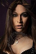 Massa Trans Lady B 340 83 17 576 foto 62