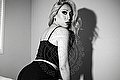 Trans Lady B 340 83 17 576 foto 14