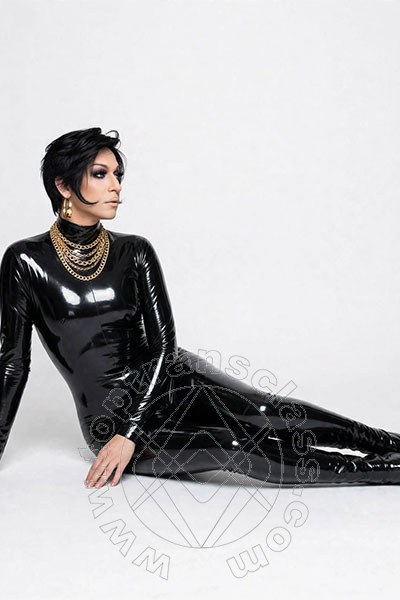 Lady B   PADOVA 3408317576
