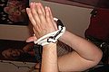 Mantova Mistress Padrona Samantha 339 25 90 857 foto 8