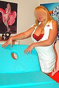 Mantova Mistress Padrona Samantha 339 25 90 857 foto 11