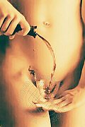 Alessandria Mistress Fenix 338 88 30 800 foto hot 2