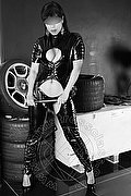Alessandria Mistress Fenix 338 88 30 800 foto 10