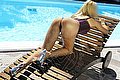 Bologna Girls Angela Vip 324 61 92 249 foto 27