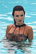 Alessandria Trans Escort Pamela Trans Fitness 351 12 05 888 foto 70