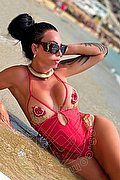 Firenze Trans Morena Bellissima Italiana 346 01 74 530 foto 24