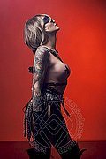 Treviso Mistress Trans Lady Valeria 338 87 18 849 foto 4