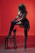 Treviso Mistress Trans Lady Valeria 338 87 18 849 foto 5