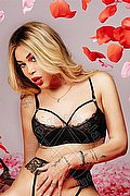 Trans Miss Valentina Bigdick 347 71 92 685 foto 29