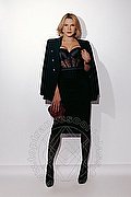 Gallarate Trans Escort Anna Bertolli 320 40 80 028 foto 1
