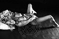 Lecco Girls Marica 344 43 04 623 foto 25
