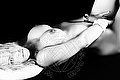 Lecco Girls Marica 344 43 04 623 foto 15