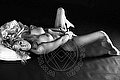 Lecco Escort Marica 344 43 04 623 foto 25