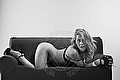 Lecco Escort Marica 344 43 04 623 foto 22