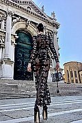 Torino Mistress Angelica Faliero Italiana 392 80 76 020 foto 119