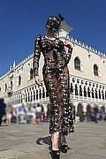 Torino Mistress Angelica Faliero Italiana 392 80 76 020 foto 115