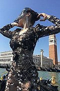 Torino Mistress Angelica Faliero Italiana 392 80 76 020 foto 111